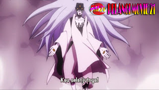 Boruto-Episode-64-Subtitle-Indonesia Boruto-Episode-64-Subtitle-Indonesia