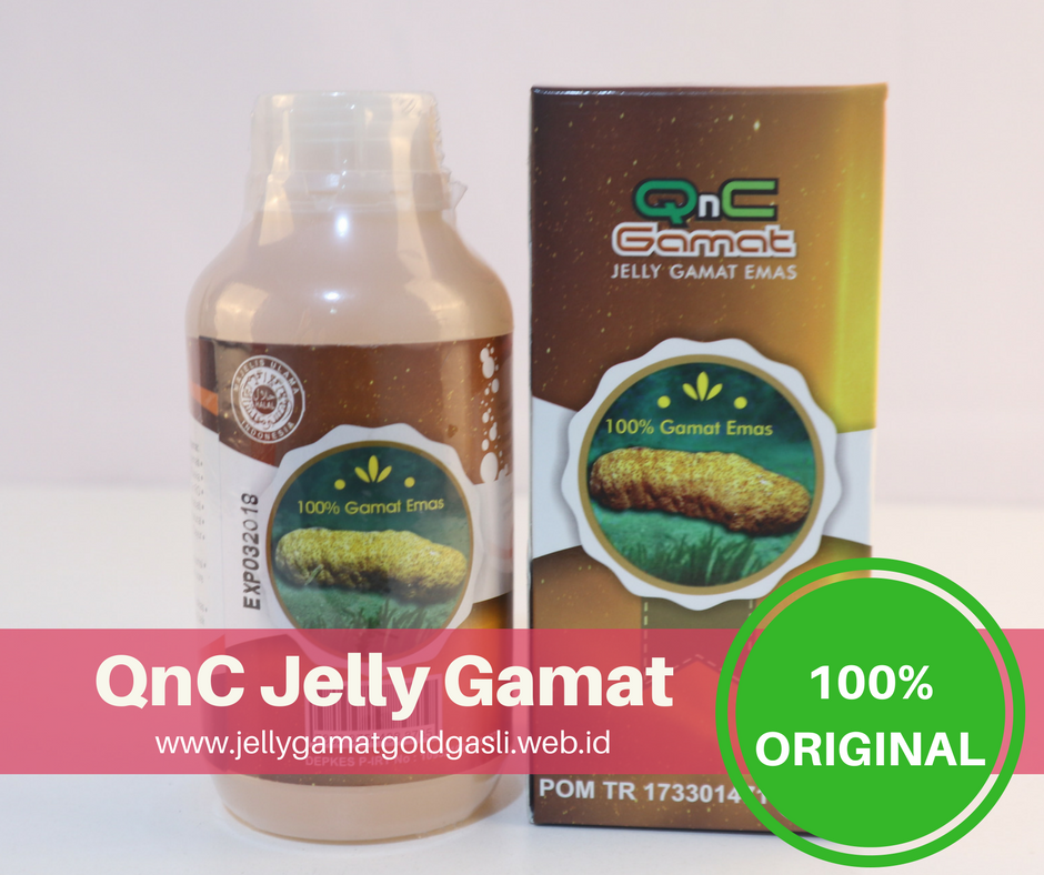Obat Penyakit Typoid Di Apotik QnC Jelly Gamat Asli Obat Penyakit Typoid Di Apotik QnC Jelly Gamat Asli