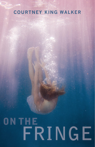 Képtalálat a következőre: „book covers with water”