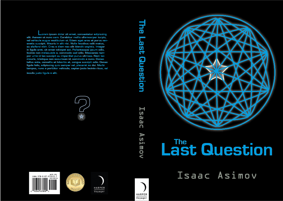 the final question isaac asimov the final question isaac asimov