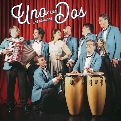 los bonnitos uno los dos radio m xima 95 9 los bonnitos uno los dos radio m xima 95 9