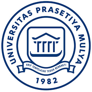 Pendaftaran Mahasiswa Baru Universitas Prasetiya Mulya Jakarta