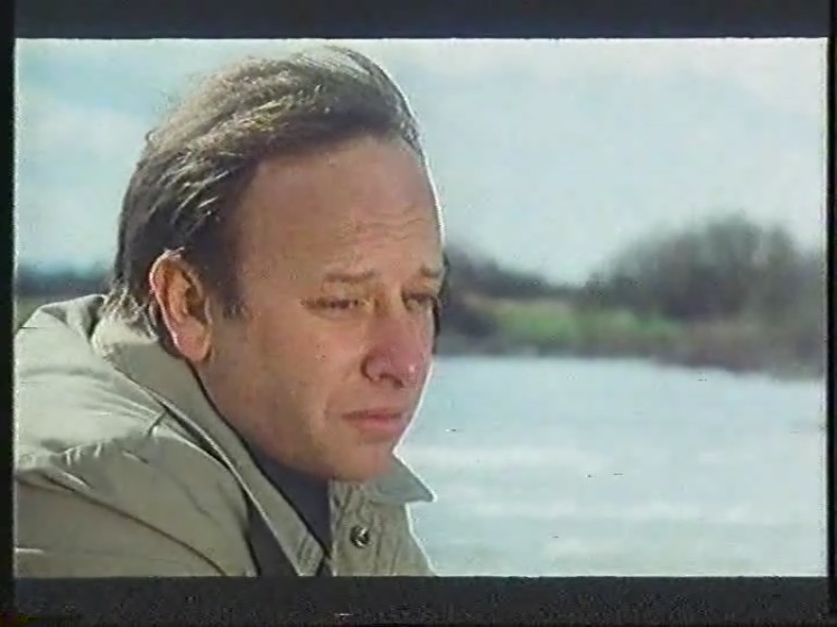 No hija, no De profesión polígamo