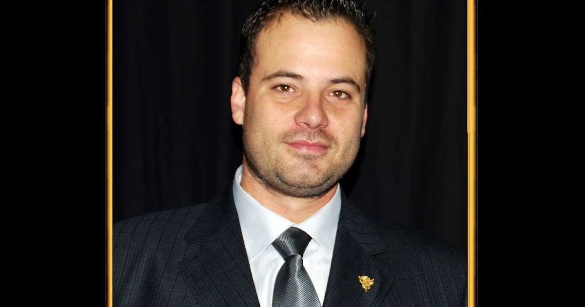 VILLENA CUÉNTAME 2010/2016 ANTONIO NAVAJAS GARCÍA