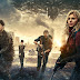 Review Film: The 5th Wive