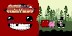 Super Meat Boy está grátis na Epic Games Store por tempo limitado