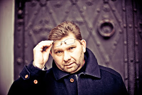 Pawel Lukaszewski Pawel Lukaszewski