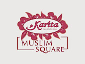 FIND US AT KARITA MUSLIM SQUARE