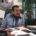 Erap Estrada| Dapat papurihan si Pangulong Duterte sa maayos na pag hawak nito sa Marawi crisis