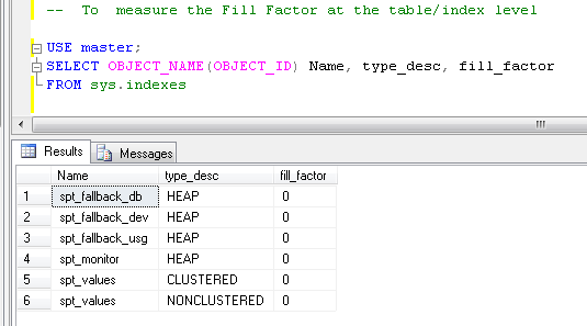 12/1/13 - 1/1/14 - Code Imagine