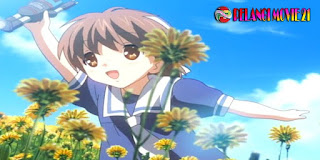 Clannad-Season-2-Episode-15-Subtitle-Indonesia Clannad-Season-2-Episode-15-Subtitle-Indonesia