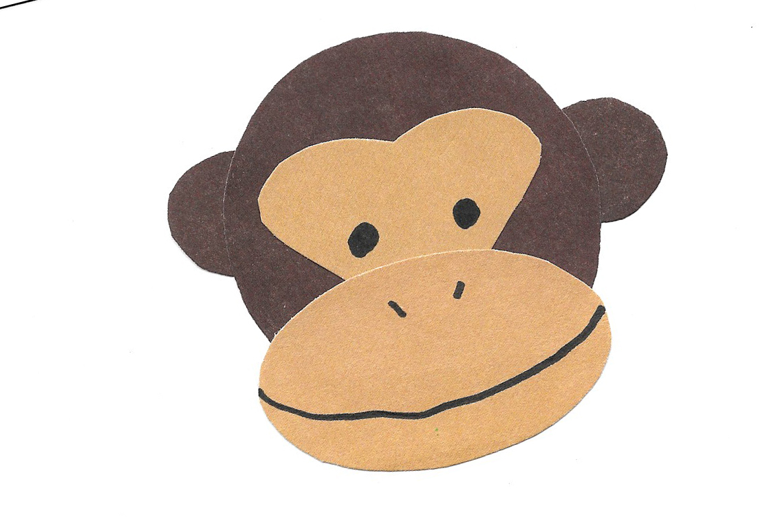 new monkey music downloads Monkey safari – shelter / home029dl | electro.