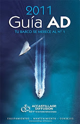 Guía AD 2011