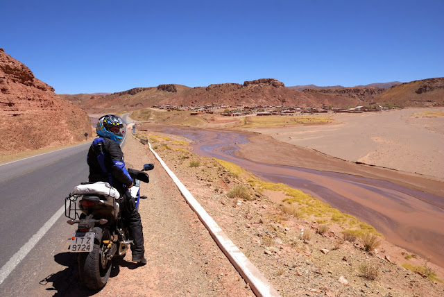 susques, jujuy, argentina