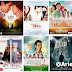 Daftar Film Indonesia Peringkat Teratas 2007 - 2015