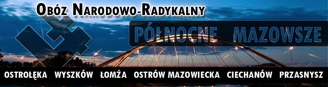 ONR Północne Mazowsze