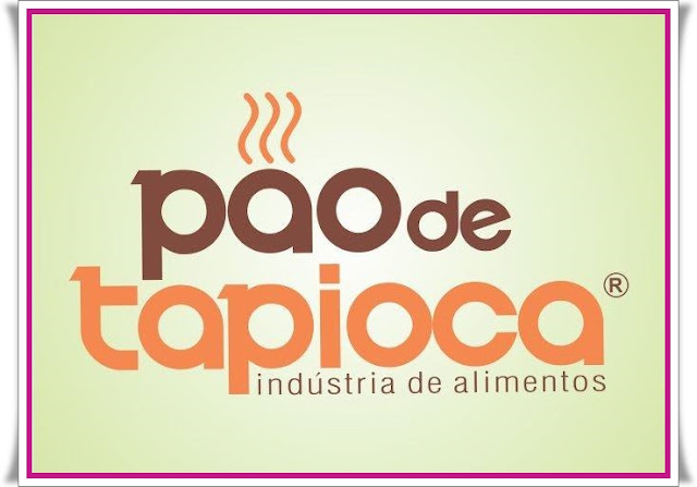 Pão de Tapioca,alimentos zero lactose e sem glúten,feito de tapioca,como fazer o Mixtap de Brownie,biscoitos Xilitoca são saborosos,Xilitoca Fit batata doce