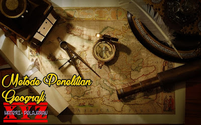 Metode Penelitian Geografi | materi-pelajaran.xyz 5 Metode Penelitian Geografi | http://www.materi-pelajaran.xyz Metode Penelitian Geografi, metode penelitian geografi kelas x, metode penelitian geografi yang digunakan untuk menghitung kepadatan penduduk di suatu daerah adalah, metode penelitian geografi menurut para ahli, metode penelitian geografi sma, metode penelitian geografi 2010, metode penelitian geografi beserta contohnya, metode penelitian geografi fisik, metode penelitian geografi tentang banjir, metode penelitian geografi studi lapangan, metode penelitian geografis, metode penelitian geografi yang menggunakan perhitungan matematika, metode penelitian geografi pemetaan, metode penelitian geografi berguna untuk mempelajari karakteristik, metode penelitian geografi berguna untuk, metode penelitian geografi kurikulum 2013.