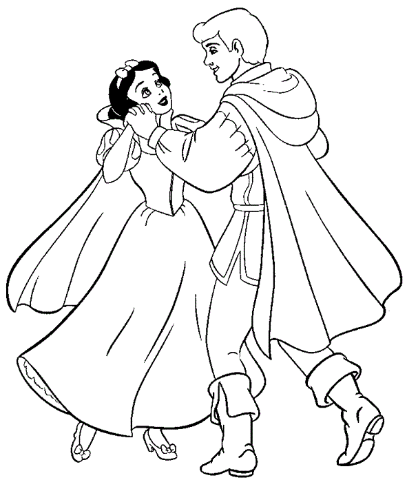 Featured image of post Imagens Da Branca De Neve Para Colorir - Branca de neve descubram milhares de desenhos a colorir gratuitos para imprimir destinados ao público infantil.