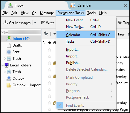 Csv To Ical Converter Csv To Ical Converter