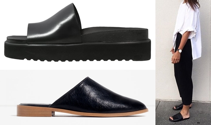 TOP 3: BRZYDKIE, ALE MODNE