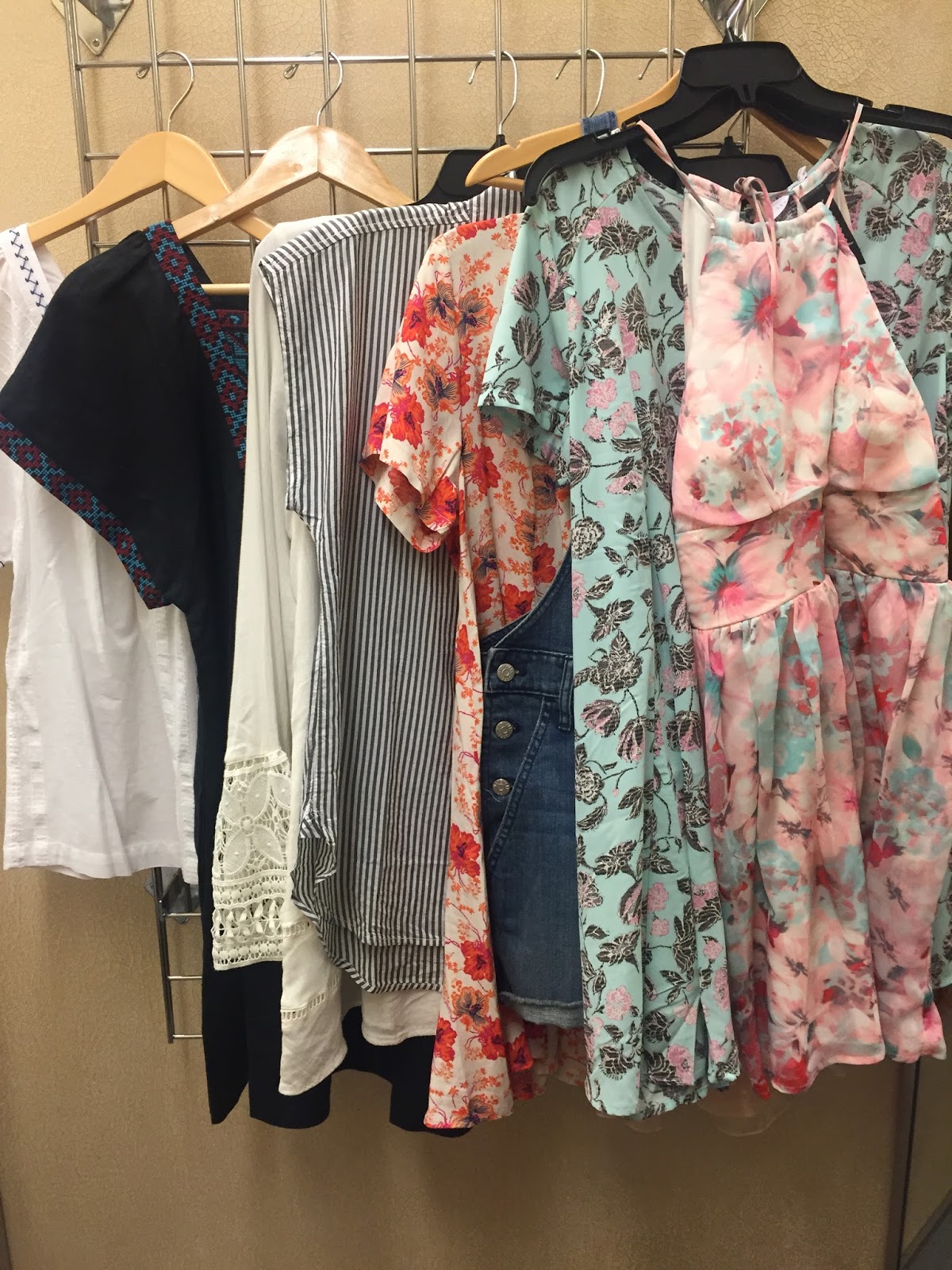Nordstrom