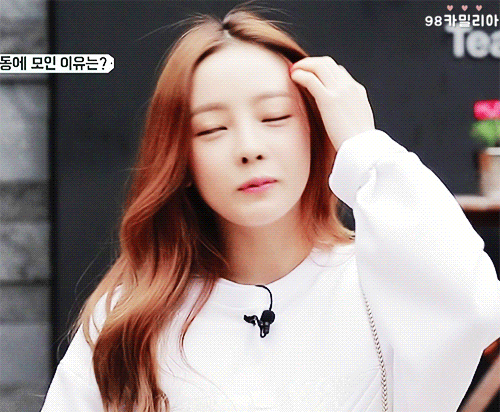 150412as4u__3.gif