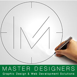 Master Designers
