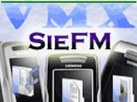 SieFM (Siemens File Manager)