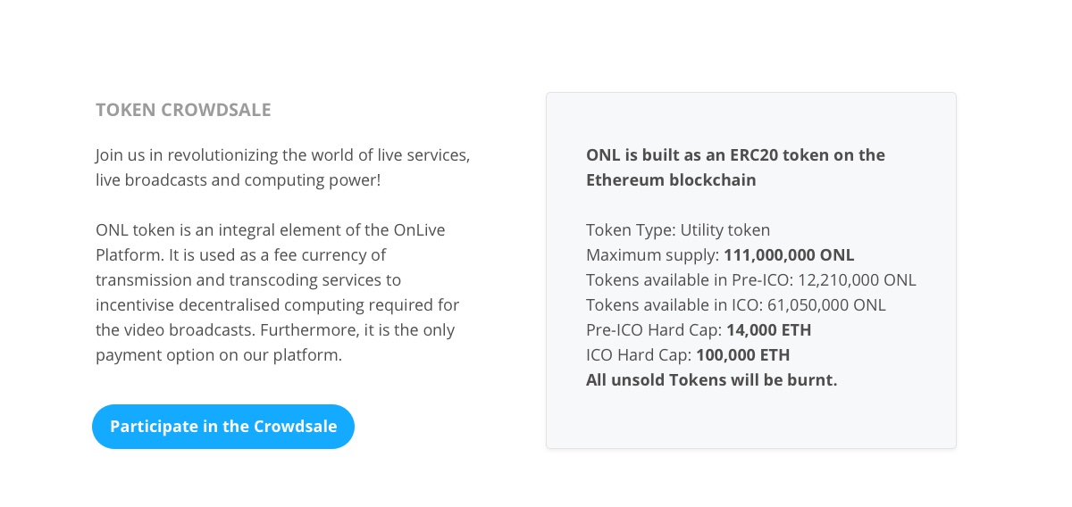 Token sale. Available token. Available token. On shelf availability. Available token.