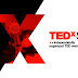 TEDx em Santarém-PA: Inscreva-se agora!