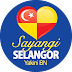 BN Berpotensi Merampas Kembali Negeri Selangor...