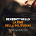 "La fine della solitudine" di Benedict Wells