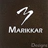 Marikkar Designers