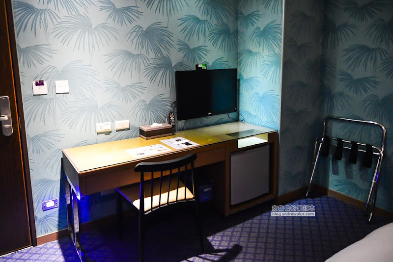 muzikhotel-19.jpg