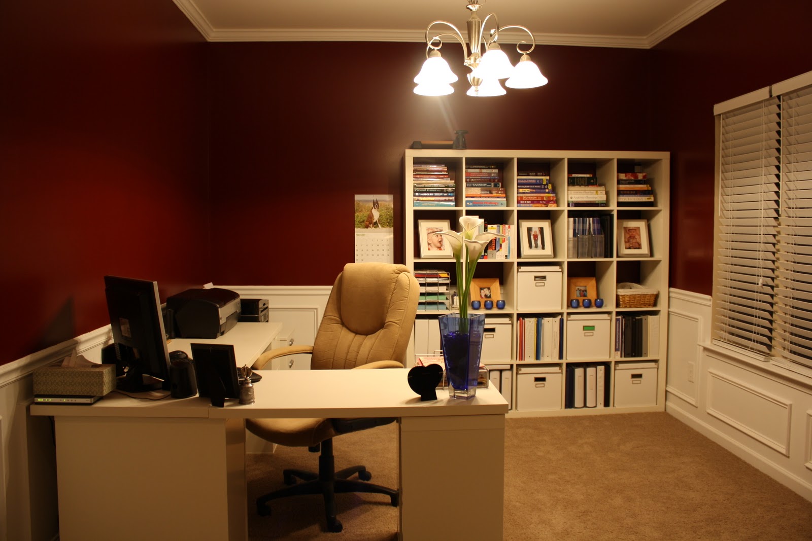 more than 9 to 5...my life as "Mom" Painting, Pregnancy and Priceless