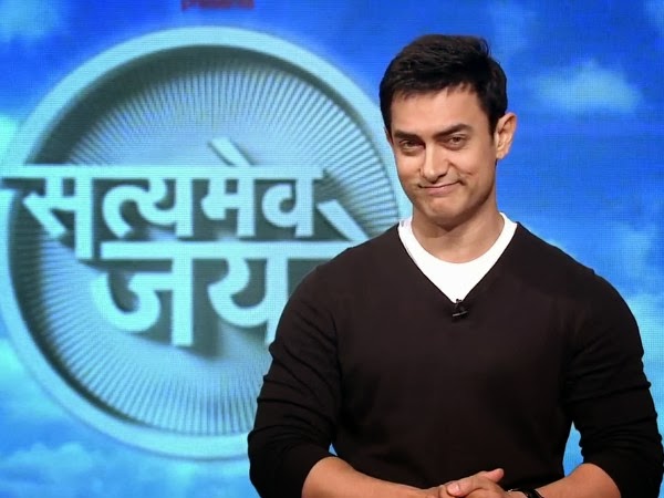 Satyamev Jayate Season 2 wiki, sony tv 2014 Satyamev Jayate 2, Season 2 Host Aamir Khan, start on jan 2014