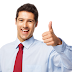 اربح عبر الانترنت للنساء اربح عبر الانترنت للنساء