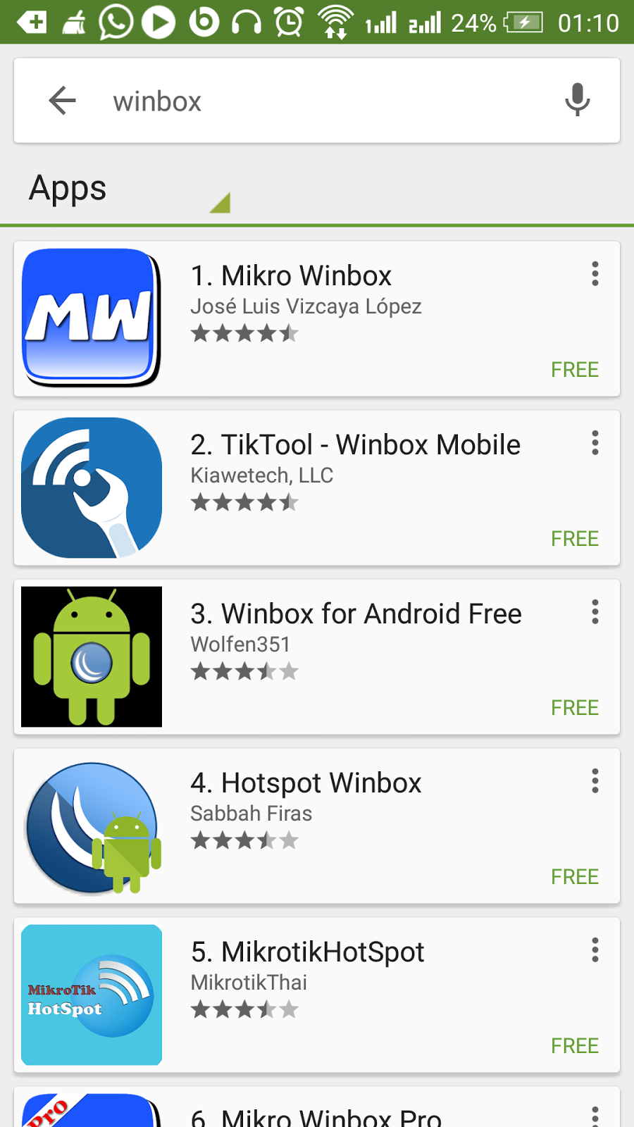 download winbox mikrotik for windows 7 download winbox mikrotik for windows 7