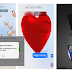 iMessage Problem on iPhone X Setup iMessage Problem on iPhone X Setup