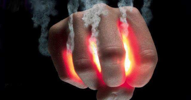 Jaga 5 Perkara Sebelum Datang 5 Perkara Lain Pelangi Blog