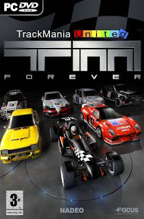 Trackmania%2BUnited%2BForever%2B%25282007%2529%2B0.jpg