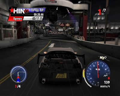 Juiced 2 Hot Import Nights pc requisitos, Juiced 2 Hot Import Nights torrent skidrow, Tradução para Juiced 2 Hot Import Nights pc