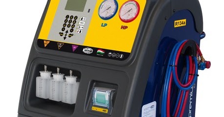 Magneti Marelli Macedonian Peninsula: Magneti Marelli ALASKA PREMIUM ...