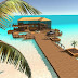 Download Ocean Is Home Survival Island 3.1.0 Mod Apk(Unlimited Money)