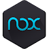 تحميل برنامج تشغيل تطبيقات الأندرويد على الكمبيوتر Nox App Player
