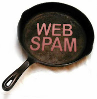 webspam