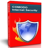 تحميل تنزيل برنامج كومودو انترنت سكيورتي download Comodo Internet Security Free Direct برابط مباشر