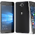 Lumia 650 bắt đầu được bán ra