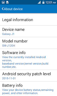 MT6572__Samsung__SM-J120H__Galaxy_J1__4.4.2__SM-J120H_SM_DZ_5.0_V1.0